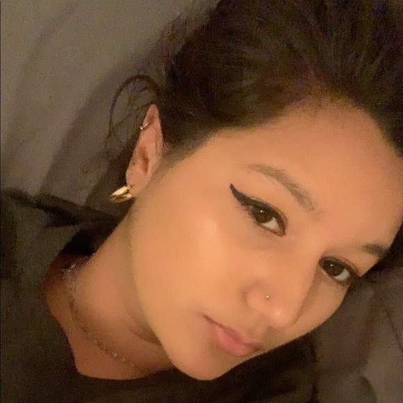 gloriam99